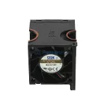 4F17A14497 THINKSYSTEM V3 2U STANDARD FAN-1