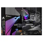 X670E AORUS XTREME DDR5 8000(OC)MHz AMD AM5-1