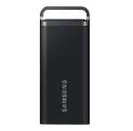 2TB PORTABLE - TAŞINABİLİR T5 EVO MU-PH2T0S/WW SSD 460 MB/s - 460 MB/s-1
