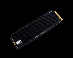 1TB NVMe M2 Gen SSD 7500/6800 Mb/s Soğutuculu (NV1TBG42280)-1