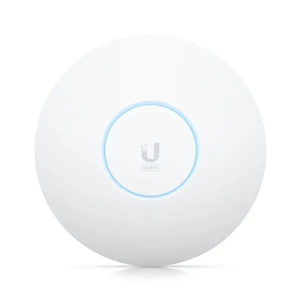 UBNT UniFi 6 U6 Enterprise (U6-Enterprise)