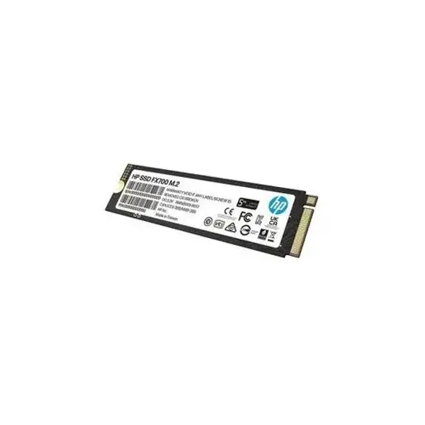 8U2N5AA SSD FX700 2TB M.2 SSD