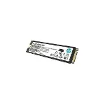 8U2N5AA SSD FX700  2TB M.2 SSD-1