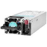 1000W Titanium Hot Plug Power Supply (P03178)-1