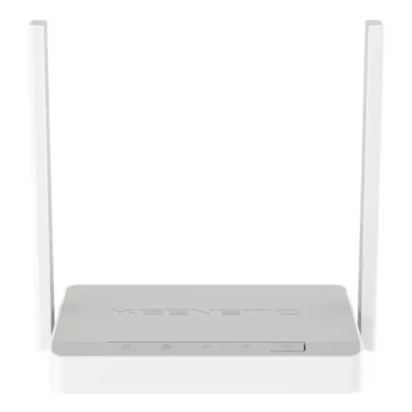 Explorer AC1200 Whole Home Mesh / Router / Access Point KN-1613-O1EN