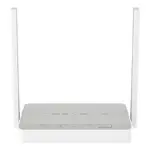Explorer AC1200 Whole Home Mesh / Router / Access Point KN-1613-O1EN-1