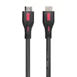 SL-HDM4K30 S-link HDMI Kablo Siyah (30m) 4K-1