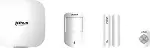 ART-ARC3000H-03-FW2  Wifi+2G+3G+ 4G  Kablosuz Alarm Seti-1