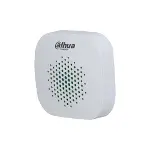 ARA12-W2  Kablosuz İç Ortam Siren-1