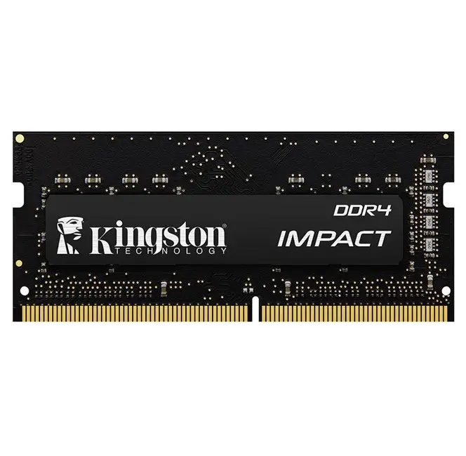 KNG Beast 32GB 3200 DDR4 KF432S20IB/32TR