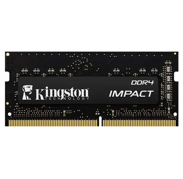 KNG Beast 32GB 3200 DDR4 KF432S20IB/32TR