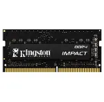 KNG Beast 32GB 3200 DDR4 KF432S20IB/32TR-1