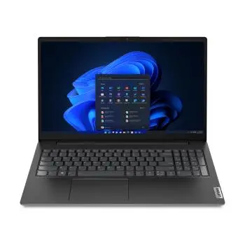 82YU0123TX R5-7520U/16GB/512GBSSD/15.6"/FDos-3