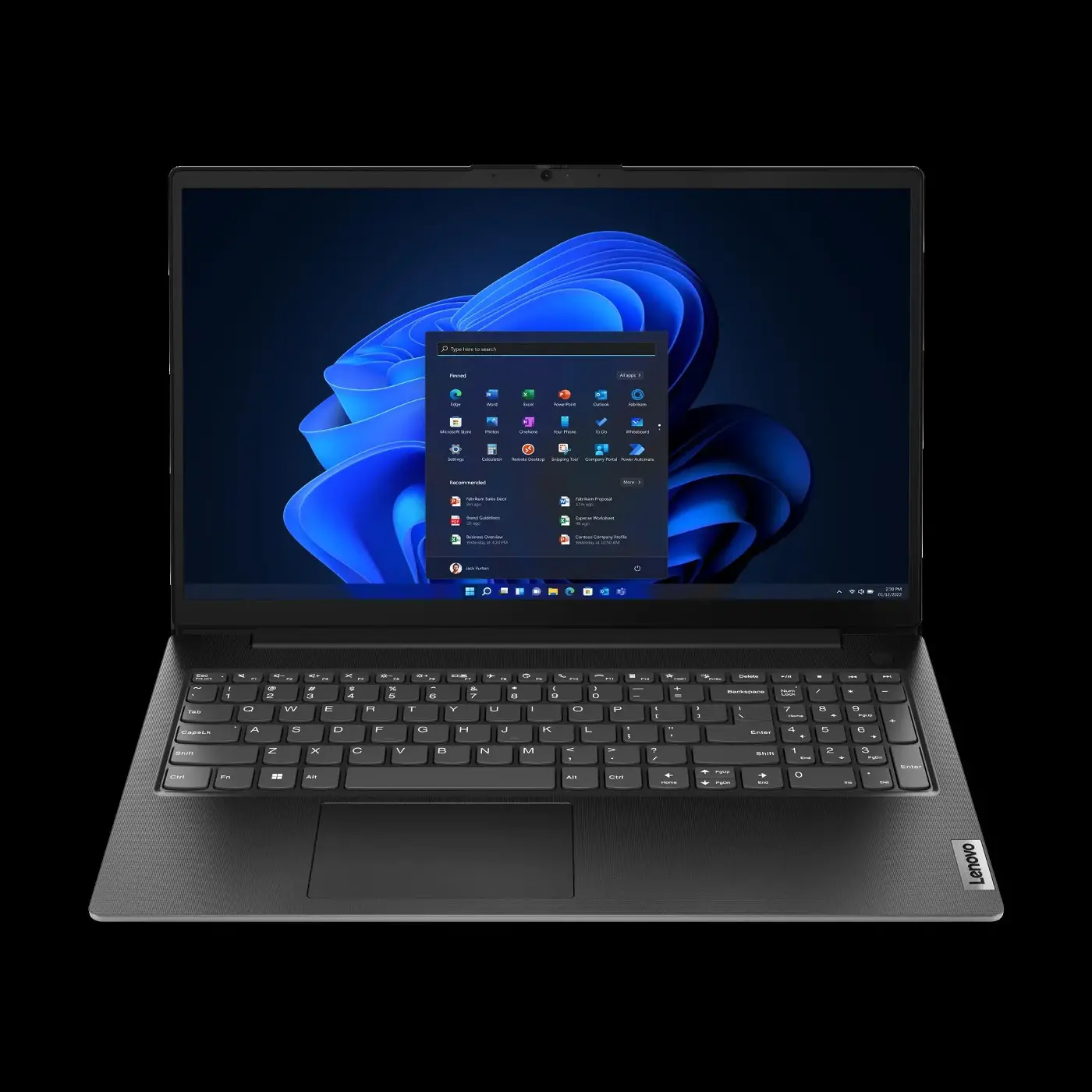 82YU0123TX R5-7520U/16GB/512GBSSD/15.6"/FDos 82YU0123TX R5-7520U/16GB/512GBSSD/15.6"/FDos