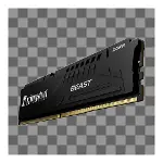 KF556C36BBE-16TR Beast 16GB 5600MHz DDR5 PC Ram-1