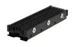 Bigboy M.2 22X80mm Soğutuculu Çevirici Ünite-1