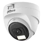HAC-T1A21-U-IL 2MP FullColor Dome HDCVI-1