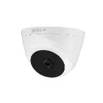 HAC-T1A21-U-IL-A 2MP FullColor Sesli Dome-1
