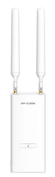 IP-IUAP-AC-M 2.4/5GHZ 1167MBPS DIS ORTAM ACCESS POINT (ADAPTÖRLÜ)
