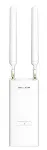 IP-IUAP-AC-M 2.4/5GHZ 1167MBPS DIS ORTAM ACCESS POINT (ADAPTÖRLÜ)-1