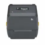 ZD421T (ZD4A042-30EE00EZ) 203DPI TERMAL TRANSFER USB+ETHERNET BARKOD YAZICI (RİBONLU KULLANIM)-1