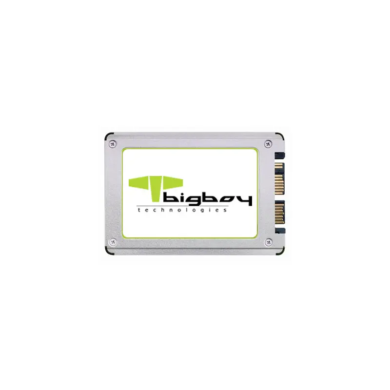 BSSD18/32 32GB 1.8 inç SATA II Notebook SSD Notebook Kiti