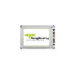 BSSD18/32 32GB 1.8 inç SATA II Notebook SSD Notebook Kiti-1