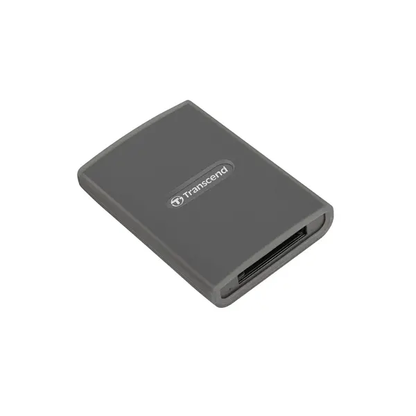 TS-RDE2 RDE2 USB3.2 Kart Okuyucu