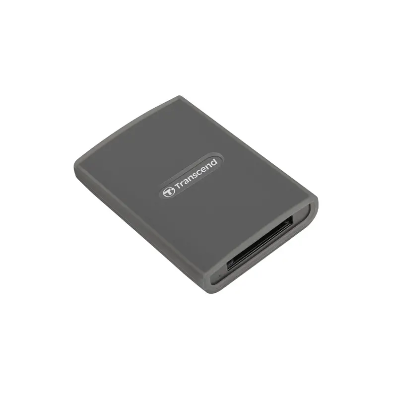 TS-RDE2 RDE2 USB3.2 Kart Okuyucu