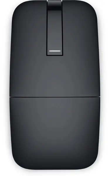 MS700-BK-R-EU KABLOSUZ MOUSE GUMUS