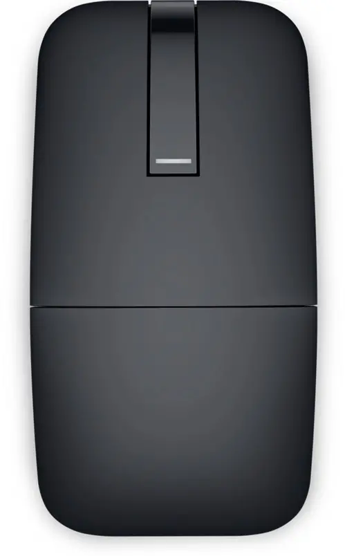 MS700-BK-R-EU KABLOSUZ MOUSE GUMUS