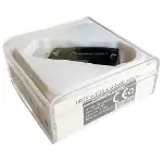 PG-HTV01, HMDI To VGA Çevirici Adaptör-1