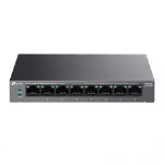 LS108GP 8PORT GIGABIT DESKTOP SWITCH-1