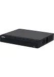 NVR2104HS-4KS3 4 Kanal 1U H.265 NVR 1x8TB-1