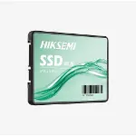 HS-SSD-WAVE(S) 256G, 530-400Mb/s, 2.5", SATA3, 3D NAND, SSD (By Hikvision)-1