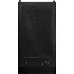 MAG FORGE 120A AIRFLOW Temperli Cam 6 x120mm Auto RGB Fan ATX Gaming Bilgisayar Kasası-1