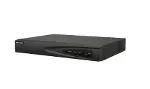 DS-7616NI-Q1 16 KANAL 1HDD(8TB) NETWORK KAYIT CİHAZI-1