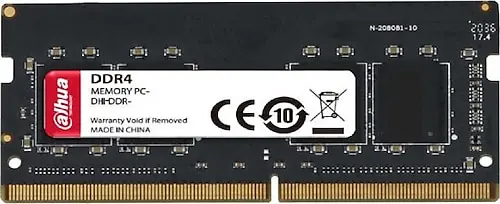 C300 16GB 3200Mhz DDR4 DDR-C300S16G32 NOTEBOOK RAM