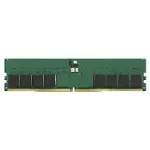 KVR56U46BD8/48 48GB 5600MHz DDR5 DIMM Masaüstü Bellek-1