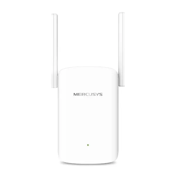 TP-LINK ME60X AX1500 WIFI RANGE EXTENDER