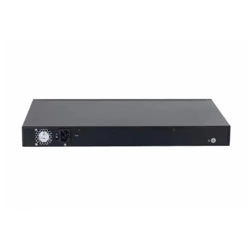 16 Port 100Mbps E-PoE (LR2226-24ET-360-V2)