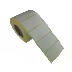 PG Etiket 60mmx30mm (Tek Kolonda 1li)Toplam 1000ad-1