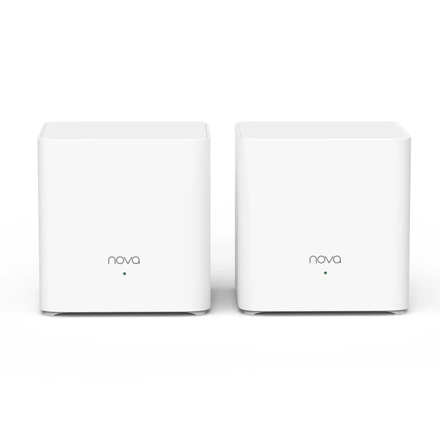 ROU MX3 AX1500 Mesh Wi-Fi 6 Router