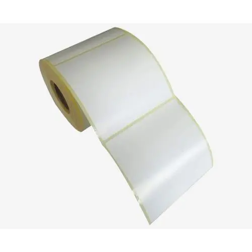 PG Etiket Termal 100mmx76mm (Kolon 1li) , Toplam  570 ad
