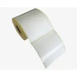 PG Etiket Termal 100mmx76mm (Kolon 1li) , Toplam  570 ad-1