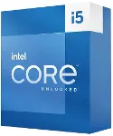 CM8071505093011 i5-14400F 2.50-4.70GHz 20MB 192GB-DDR4/DDR5 600/700 Serisi Chipset LGA1700pin (TRAY)-1
