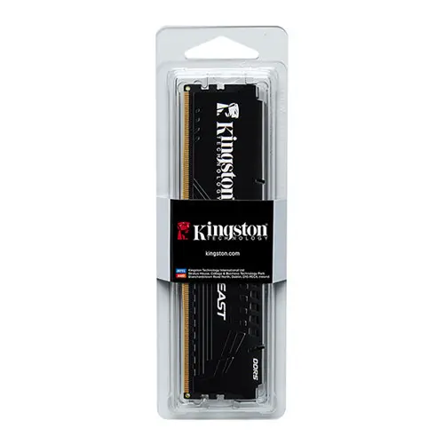 KF552C36BBE-32TR Beast 32GB 5200MHz DDR5 PC Ram