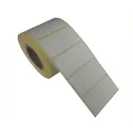 PG Etiket Termal 60mmx30mm (Kolon 1li) Toplam 1000ad-1