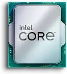 CM8071504820817 i7-14700 2.10-5.40GHz 33MB UHD770 192GB-DDR4/DDR5 600/700 Serisi Chipset LGA1700pin (TRAY)-1