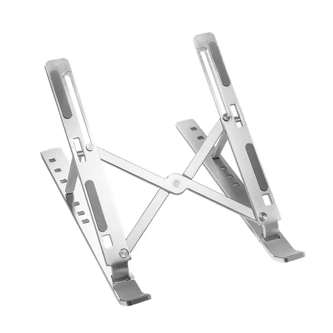 Notebook Standı Katlanabilir (FNC-5150ST)